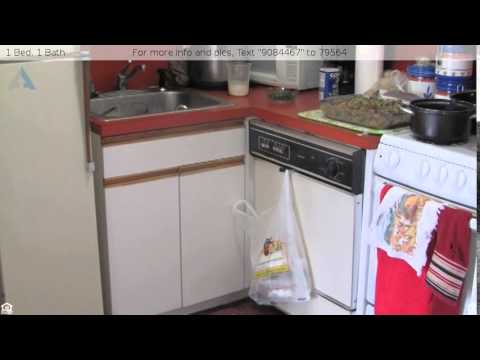 $145,000 - 15 Ferry Street U:17, Everett, MA 02141