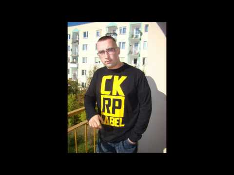 Jogas (LZRGD) (2011) - Siemasz