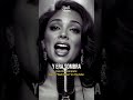 Blues en español - No Lo Ví Venir - Spanish Blues - Soul Blues en Español