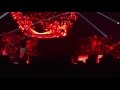 Michel Polnareff- Où est la tosca (AccordHotels Arena, 08.05.16)