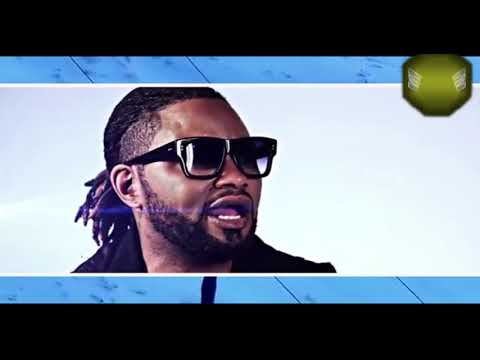 DJ DADISO UNSTOPPABLE RHUMBA MIX