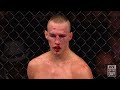 En Este Día Lawler Vs Macdonald