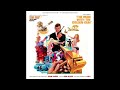 The Man With The Golden Gun OST 50th Anniversary Expanded Edition Sample Tracks