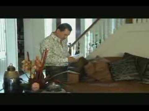 Beto y Sus Canarios - No Puedo Estar Sin Ti 2007