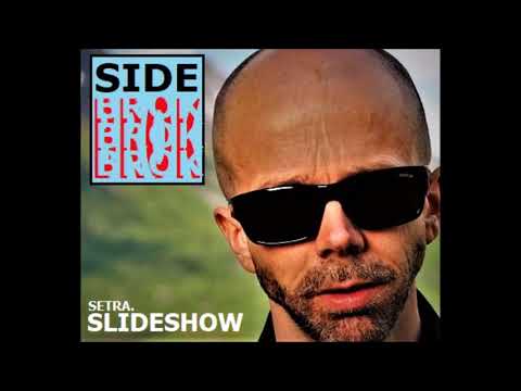 Side Brok - Setra Slideshow (Edit)