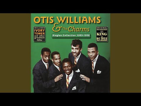 Bazoom, I Need Your Loving