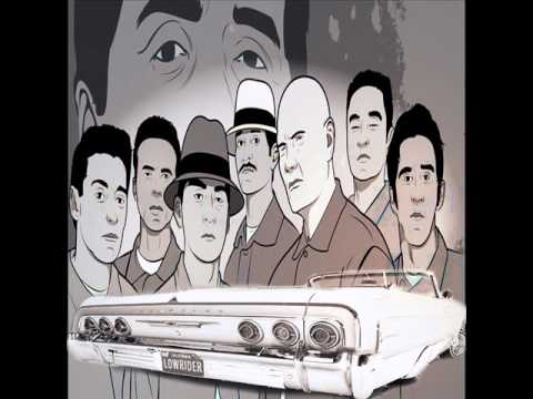 Why Do You Have To Go - The Rhythm Rascals