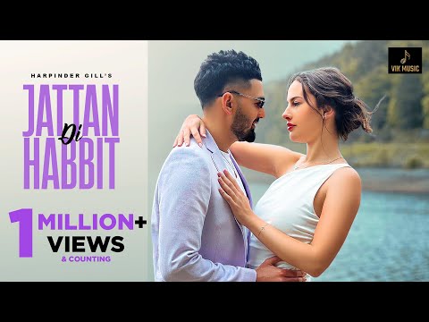 Jattan Di Habbit