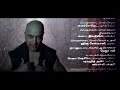 Aalavandhan 2001 Kadavul Paathi Final Ending Credits With Tamil Film Restored Video Song