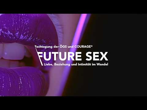 Kann ein Sexroboter Nein sagen? | Ass. jus. Iris Phan & Philipp Fussenegger