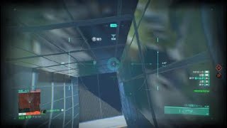 BF2042　手抜きか....