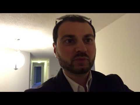 Stoneham MA REAL ESTATE