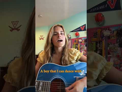 Yellow Flowers - Sela Campbell