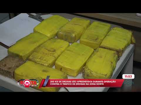 O Dia TV