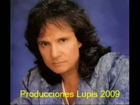 Roberto Carlos un millon de amigos