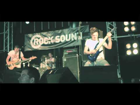 MARTYR DEFILED - NEMESIS (OFFICIAL VIDEO)