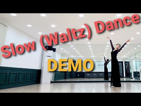 demo