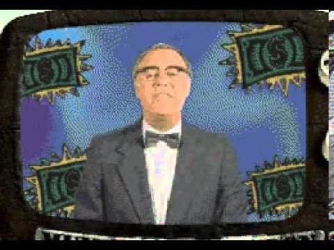 PYST - Milkum Bosky - 01