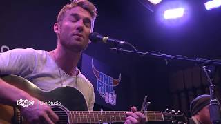 Brett Young - In Case You Didn&#39;t Know