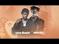 Scoota Mhadsivk Ft Milton Kizzy Hitsong Remix