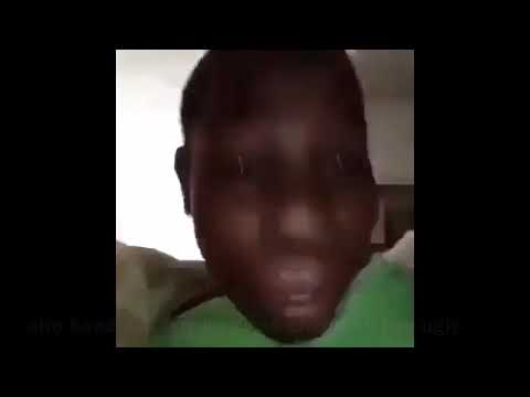 boy I’m really bout to get yo pickle chin (lyrics)