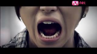 Download lagu [ENG] CN Blue - I'm a Loner [english   romanization / karaoke  hangul] (oetoriya) mp3
