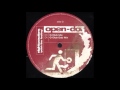 Nightcrawlers - Push The Feeling (G Club Dub Mix)