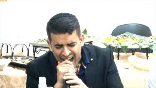 אליה והב אמא HD