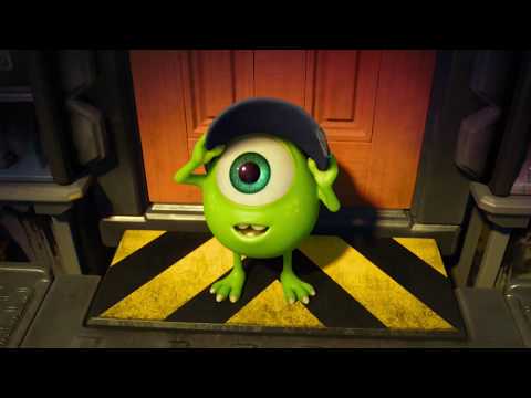 Disney Cinemagic Germany - HIGHLIGHTS IM JANUAR (2019) - Promo