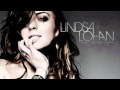Lindsay Lohan-Cant Stop Wont Stop!!! (album ...