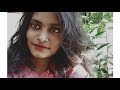 Ivan Yaro Song Unni Krishnan Harini Harris Jayaraj Vocal Cover Venice Dhass ️