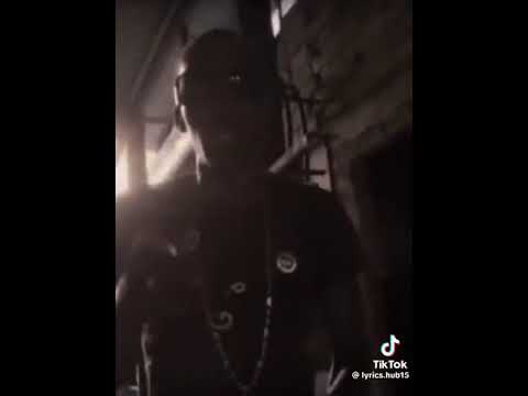 GAZA MAXWELL- SUMPTN FI SUMPTN🔥🔥🔥🔥🔥#viralvideo #video #viralshorts #viralshort