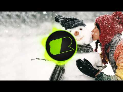 Tim Ismag - Dubstep Planet Anthem (Original)