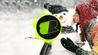 Tim Ismag - Dubstep Planet Anthem (Original)