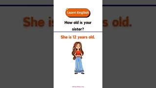 Download lagu Learn English mp3