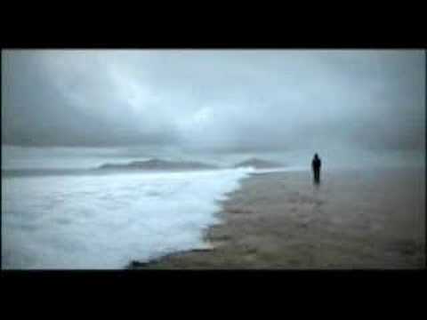 BURAK DESTAN feat MEHMET AND MURAT  [utaniyorum senden] 2011 * KLIP