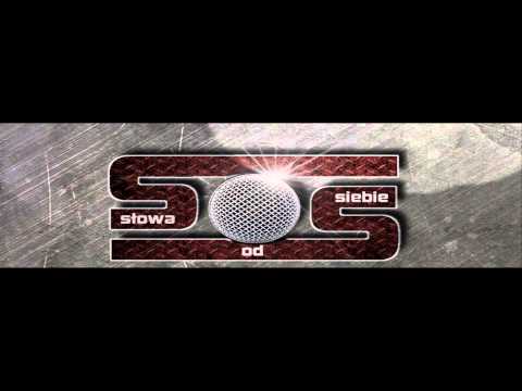 Sivvy(S.o.S)-Nie spodziewasz się (HD)