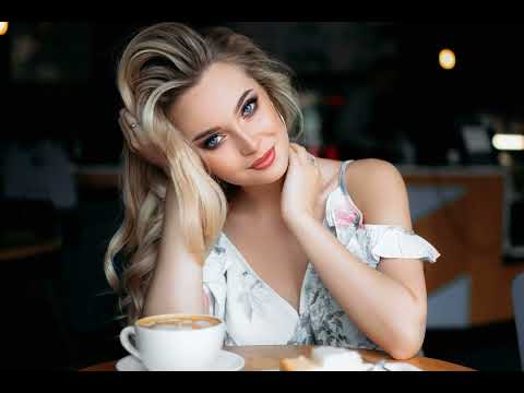 Mister Monj, A-Mase - Never Let You Go (Respected Force Deep House Remix)