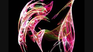 Cover art for torinouta (luftinfektion mix) - DJ SHARPNEL