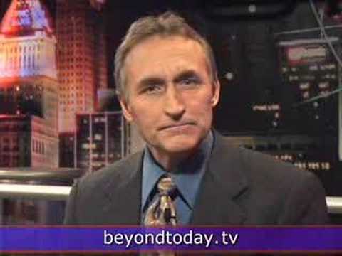 Beyond Today: 178 Seconds