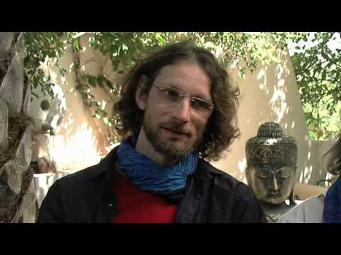 download lagu mp3 mp4 Schweibenalp, download lagu Schweibenalp gratis, unduh video klip Schweibenalp