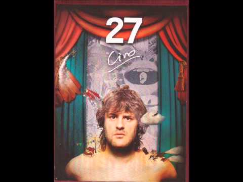 Ciro y Los Persas - Astros