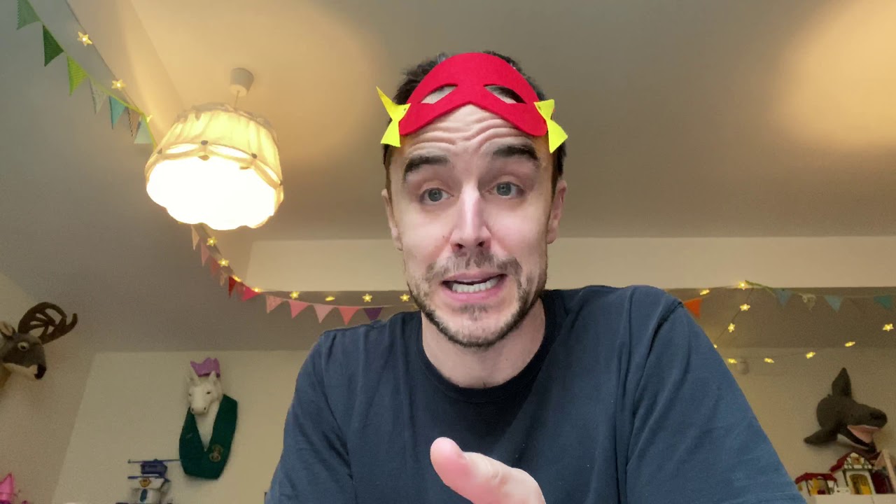 Xabier Mediavilla Gonzalez-23