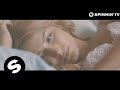 Parra for Cuva ft. Anna Naklab - Wicked Games (Official Music Video)