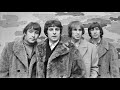 The Troggs - With A Girl Like You (with lyrics)