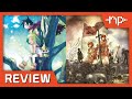 Prinny Presents NIS Classics Vol 1 Review Noisy Pixel
