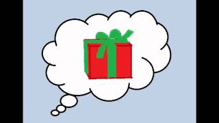 Egon - Björn Rosenström