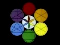 YouTube Philip Glass Sesame Street Geometry Of Circles