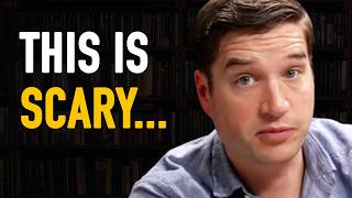 Is Overstimulation Ruining Your Life? - How Your Phone Affects Intelligence, Focus & Productivity