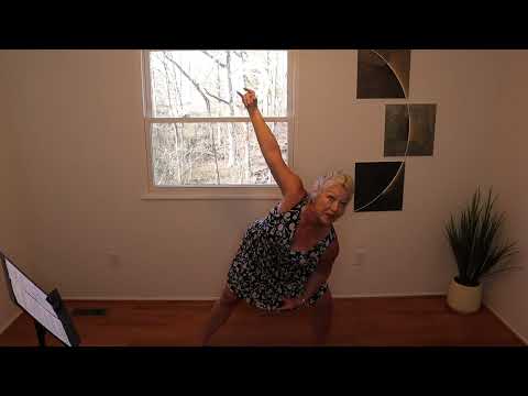 How can you add intensity to your walking workout??